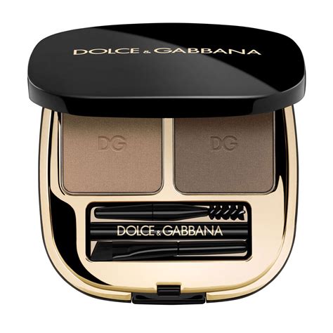dolce gabbana emotion